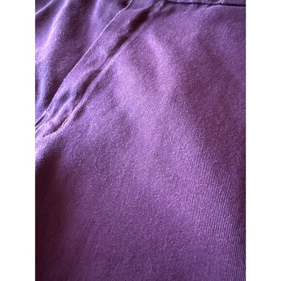 Dickies 874 Original Fit Rare Berry Wine Burgundy Colorway 33x32 Workwear Pants - Picture 3 of 8